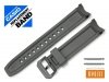 CASIO EFR-533PB-8AV oryginalny pasek 22 mm 10455994